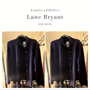 Captain Blazer | Navy